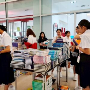LINE_ALBUM_หนังสือมือสอง-กค-กย-68_250813_25